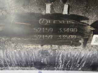 5215933985 Бампер задний Lexus ES 2 Арт 2-729932, вид 10