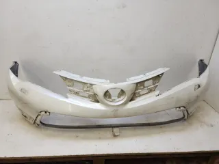 521194A905 Бампер передний Toyota Rav 4 4 Арт 2-729964, вид 4