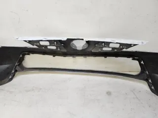 521194A905 Бампер передний Toyota Rav 4 4 Арт 2-729964, вид 7