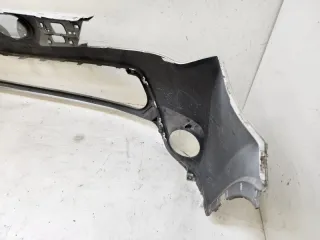 521194A905 Бампер передний Toyota Rav 4 4 Арт 2-729964, вид 8
