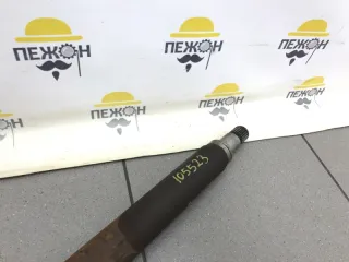 1726946 Привод (люфт) Ford Focus 2 Арт 2-730186, вид 9