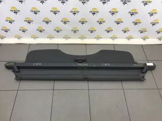 1702101 Шторка багажника Ford Focus 2 restailing Арт 2-730197, вид 5