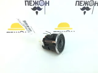 251504BA0A Кнопка start/stop Nissan Qashqai 2 Арт 2-730382, вид 5