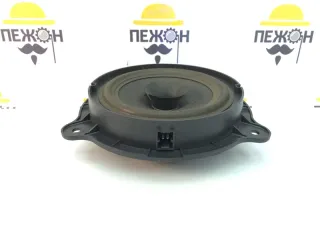 861600D190 Динамик Toyota Auris 1 Арт 2-730477, вид 2