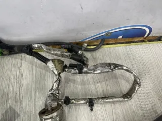  Проводка двигателя Chevrolet Captiva Арт 2-730606, вид 5
