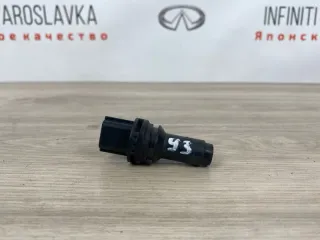 23731JA10C Датчик коленвала Infiniti M (Y50) Арт 2-730748, вид 10