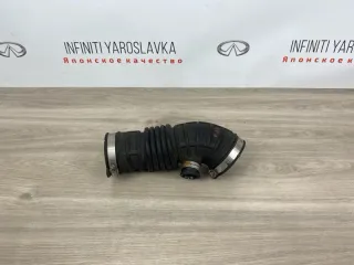 165761CB0A Гофра воздушного фильтра Infiniti FX2 Арт 2-730764, вид 1