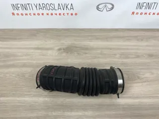 165761CB0A Гофра воздушного фильтра Infiniti FX2 Арт 2-730764, вид 14