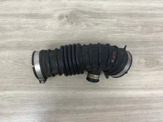 165761CB0A Гофра воздушного фильтра Infiniti FX2 Арт 2-730764, вид 4