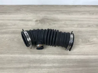 165761CB0A Гофра воздушного фильтра Infiniti FX2 Арт 2-730764, вид 5