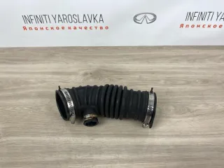 165761CB0A Гофра воздушного фильтра Infiniti FX2 Арт 2-730764, вид 6