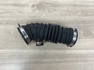 165761CB0A Гофра воздушного фильтра Infiniti FX2 Арт 2-730764, вид 9