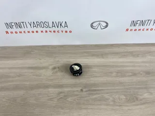 988365NA6B Датчик удара Infiniti J Арт 2-730779, вид 3