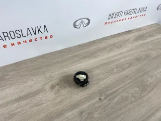 988365NA6B Датчик удара Infiniti J Арт 2-730779, вид 4