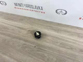 988365NA6B Датчик удара Infiniti J Арт 2-730779, вид 5