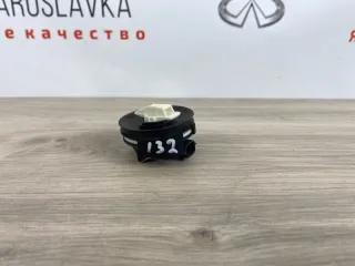 988365NA6B Датчик удара Infiniti J Арт 2-730779, вид 6