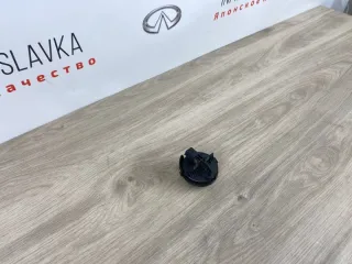 988365NA6B Датчик удара Infiniti J Арт 2-730779, вид 10