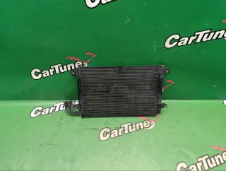 1K0820411P Радиатор кондиционера Volkswagen Golf 5 Арт 2-731174, вид 1