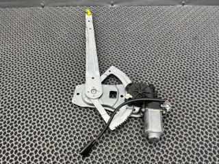 1810414 Стеклоподъемник Ford Transit 3 restailing Арт 2-731763, вид 1