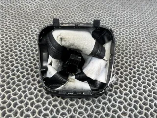 1778125 Чехол кулисы кпп Ford Transit 3 restailing Арт 2-731769, вид 9