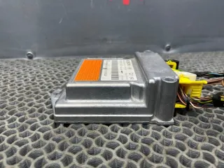 A9064461242 Блок AirBag Mercedes Vito W639 Арт 2-731822, вид 6