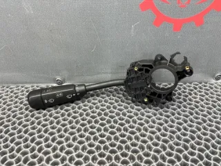A6395450124 Переключатель подрулевой (стрекоза) Mercedes Vito W639 Арт 2-731828, вид 1