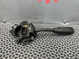 A6395450124 Переключатель подрулевой (стрекоза) Mercedes Vito W639 Арт 2-731828, вид 5