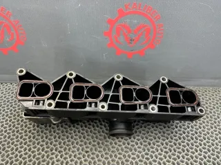 A6460900837 Коллектор впускной Mercedes Vito W639 Арт 2-731905, вид 5
