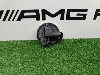 A2139051115 Датчик удара Mercedes GLC X253 Арт 2-732313, вид 1