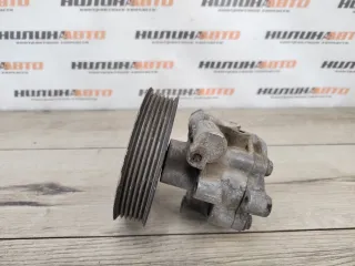 2K0422154A Насос гидроусилителя руля Volkswagen Caddy 3 Арт 2-732320, вид 3