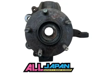 BR5S33031 Кулак передний, ступица Mazda 3 BK Арт 2-732456, вид 1