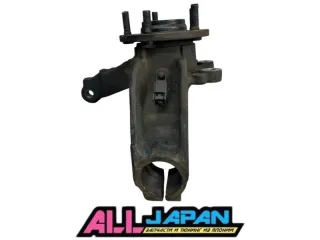 BR5S33031 Кулак передний, ступица Mazda 3 BK Арт 2-732456, вид 4