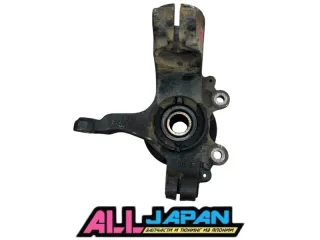 BR5S33031 Кулак передний, ступица Mazda 3 BK Арт 2-732456, вид 5