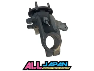 BR5S33021 Кулак передний, ступица Mazda 3 BK Арт 2-732458, вид 4