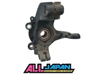 BR5S33021 Кулак передний, ступица Mazda 3 BK Арт 2-732458, вид 5