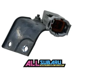 A15-000R81 Резистор акпп Subaru Forester SF Арт 2-732479, вид 2