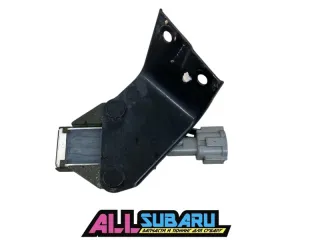 A15-000R81 Резистор акпп Subaru Forester SF Арт 2-732479, вид 3