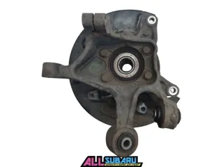 28411-VA000 Ступица задняя Subaru Levorg Арт 2-732521, вид 4