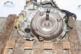 FSE019090L КПП автоматическая (АКПП) Mazda 6 1 Арт 2-732819, вид 1