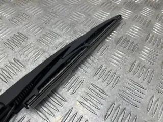 F205611130 Щеткодержатель (поводок стеклоочистителя, дворник) Jetour X90 Арт 2-733086, вид 5