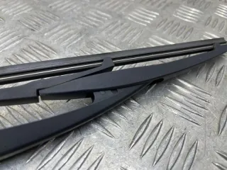 F205611130 Щеткодержатель (поводок стеклоочистителя, дворник) Jetour X90 Арт 2-733086, вид 7