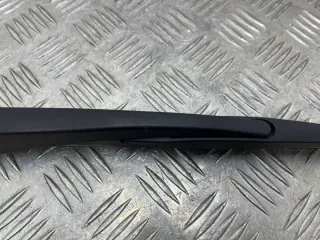 F205611130 Щеткодержатель (поводок стеклоочистителя, дворник) Jetour X90 Арт 2-733086, вид 10