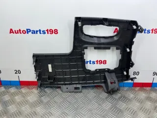 F205306150FL Накладка торпедо Jetour X90 Арт 2-733089, вид 5