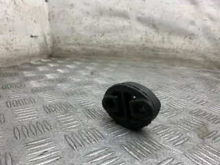 1756511160 Подушка глушителя Lexus RX 3 Арт 2-733146, вид 6