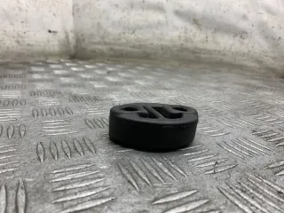 1756511160 Подушка глушителя Lexus RX 3 Арт 2-733146, вид 8