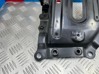7444033021 Крепление аккумулятора Toyota Camry XV30 Арт 2-733158, вид 11