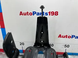 7444033021 Крепление аккумулятора Toyota Camry XV30 Арт 2-733158, вид 14