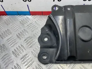 7444033021 Крепление аккумулятора Toyota Camry XV30 Арт 2-733158, вид 15