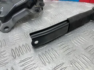 7444033021 Крепление аккумулятора Toyota Camry XV30 Арт 2-733158, вид 17