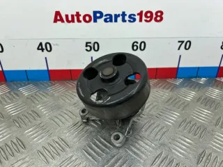 B1010EN20B Насос водяной Nissan X-Trail T31 Арт 2-733217, вид 1